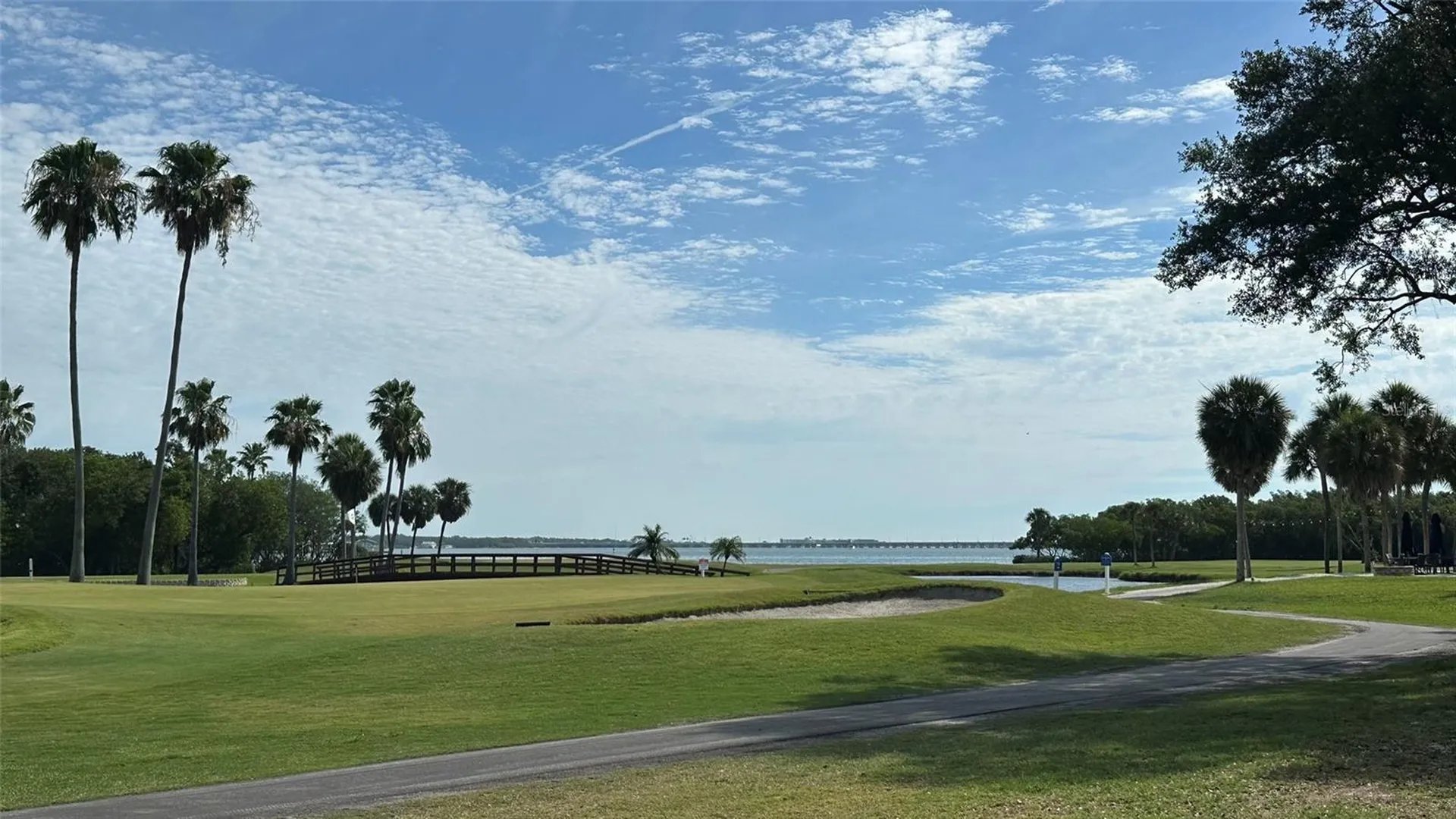 3400 Cove Cay Drive Clearwater FL 33760