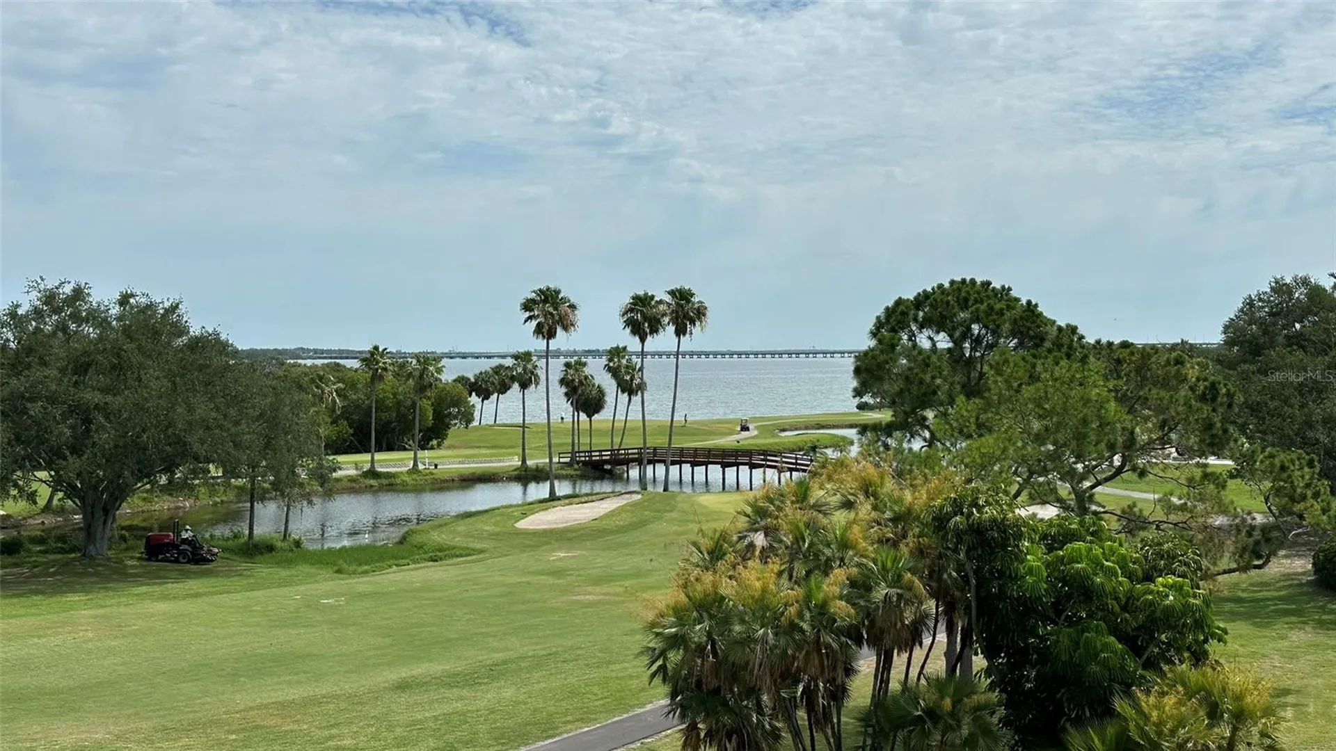 3400 Cove Cay Drive Clearwater FL 33760