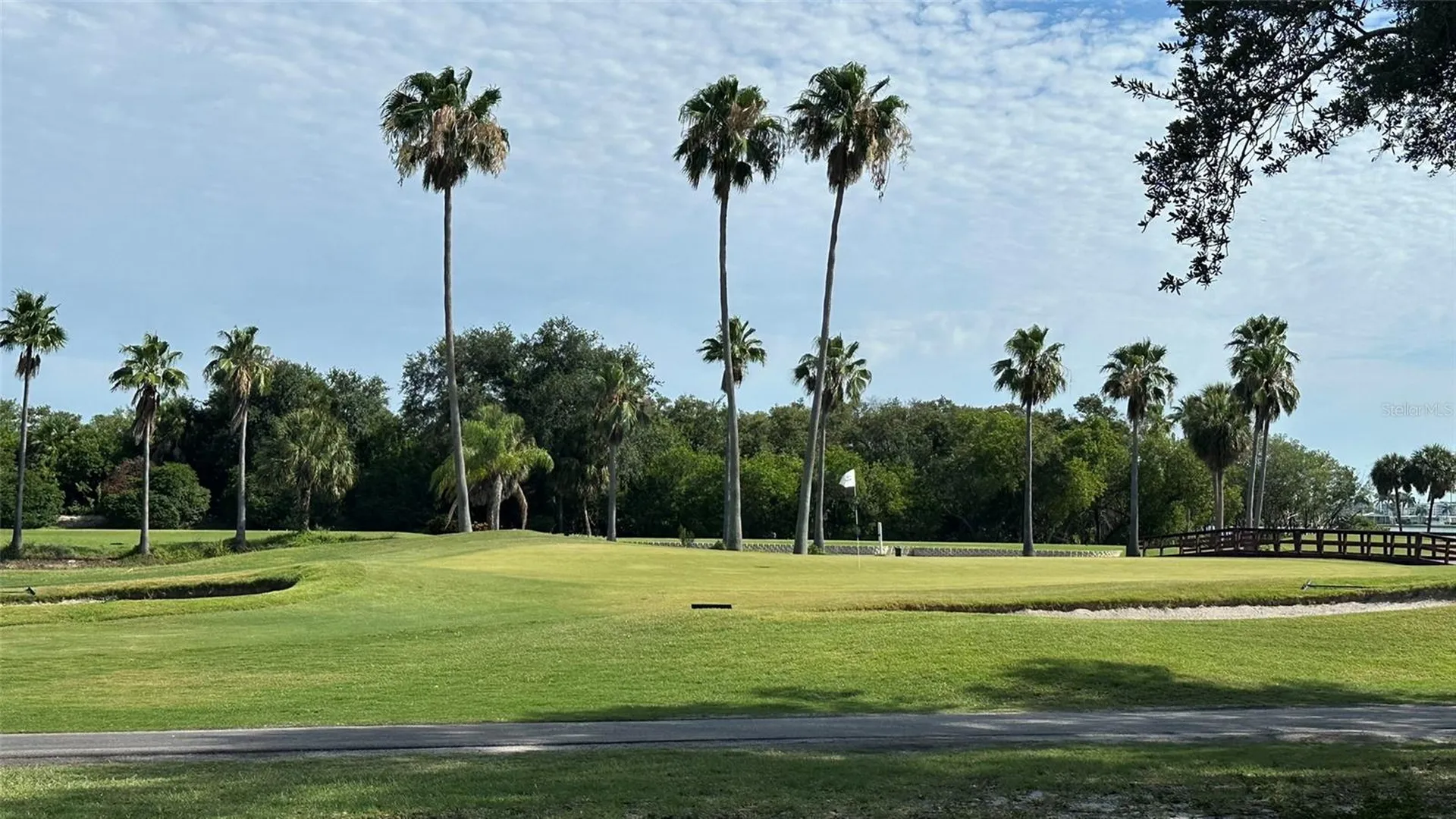 3400 Cove Cay Drive Clearwater FL 33760