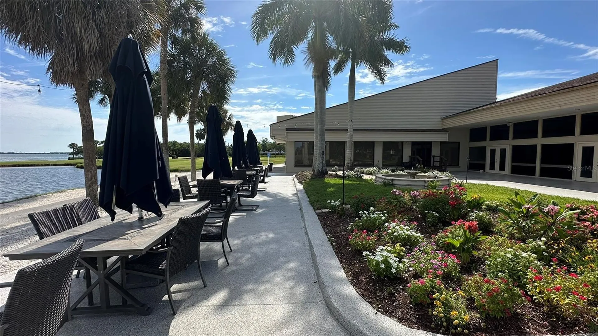 3400 Cove Cay Drive Clearwater FL 33760