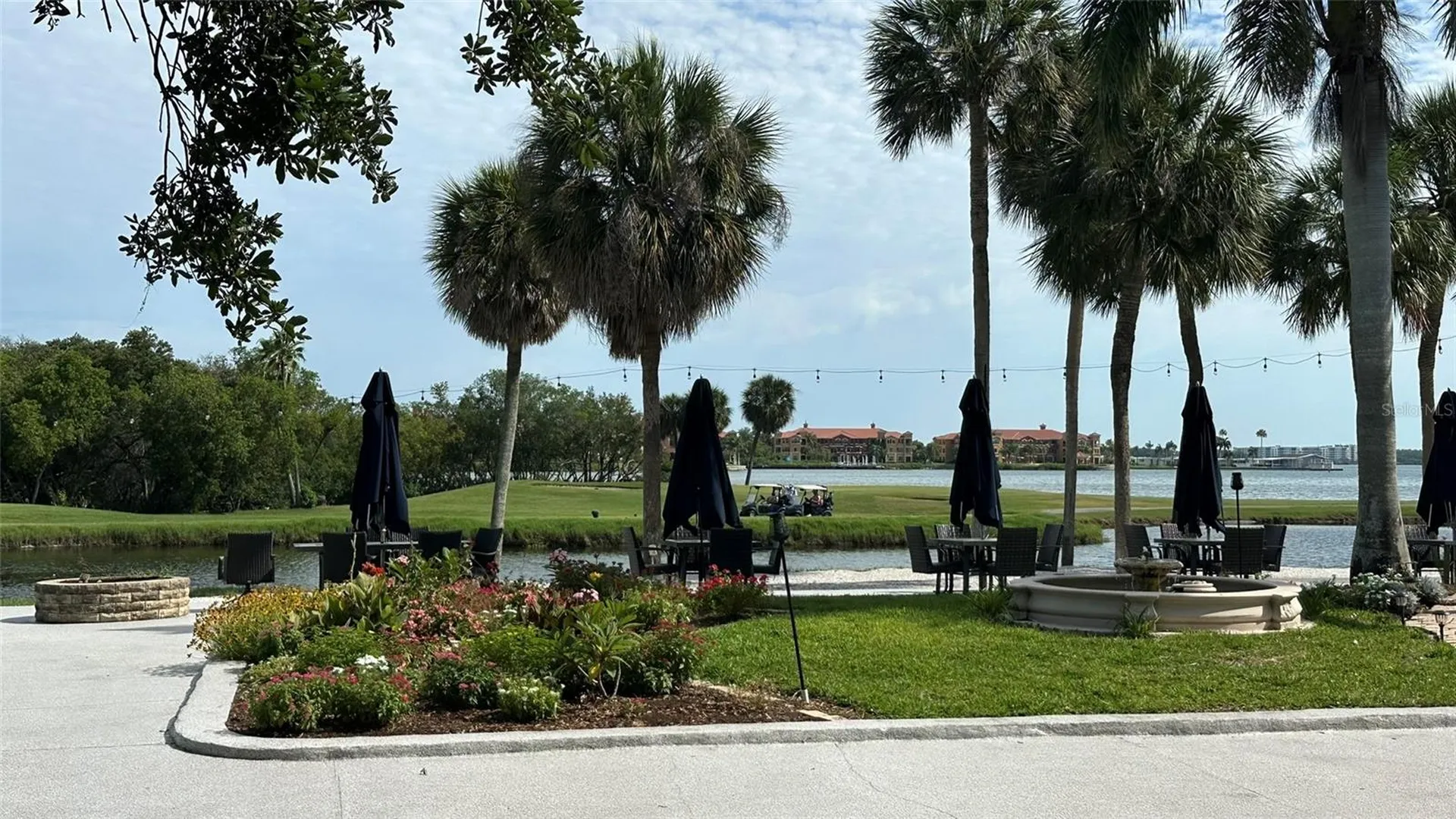 3400 Cove Cay Drive Clearwater FL 33760