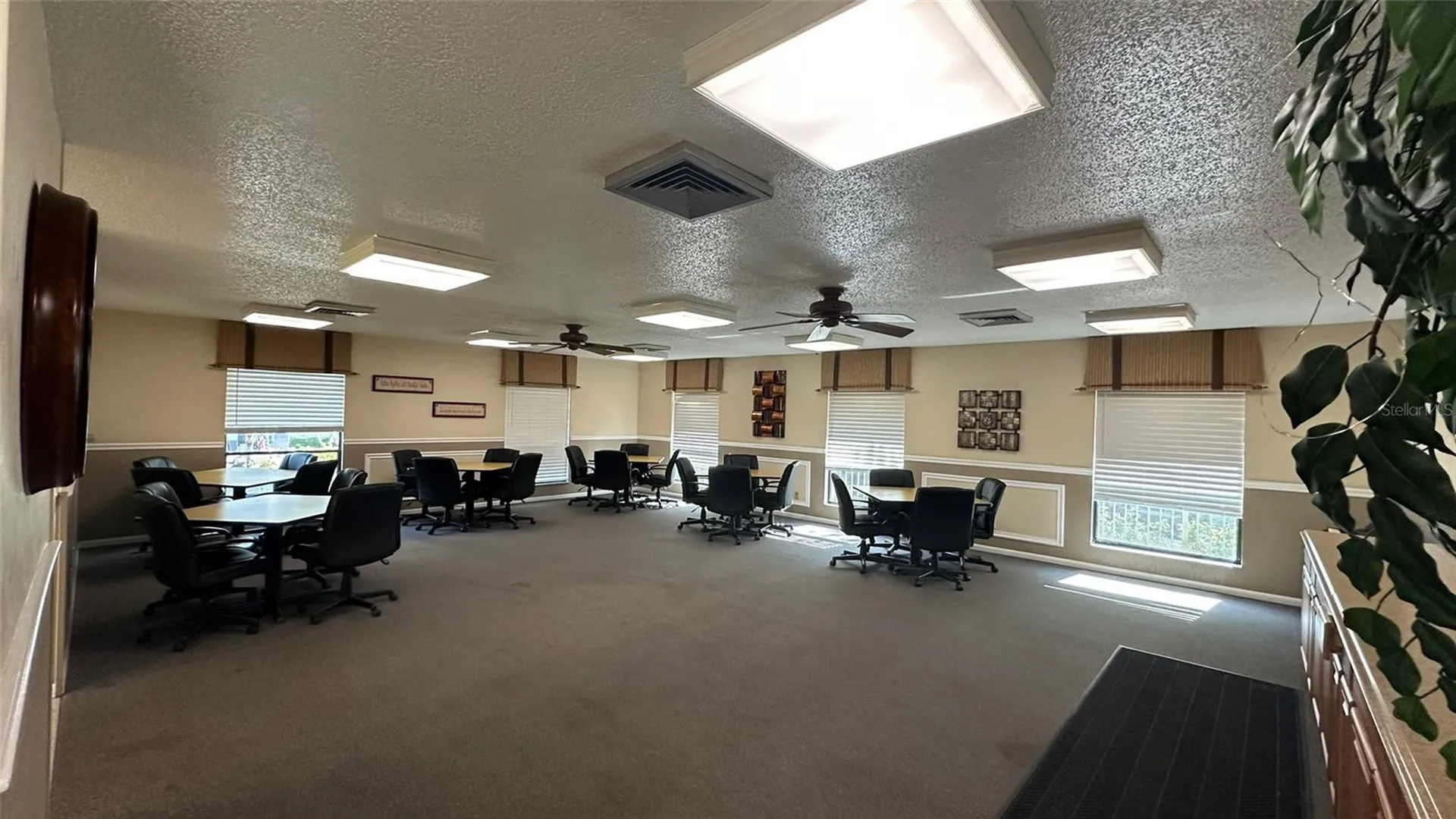 3400 Cove Cay Drive Clearwater FL 33760