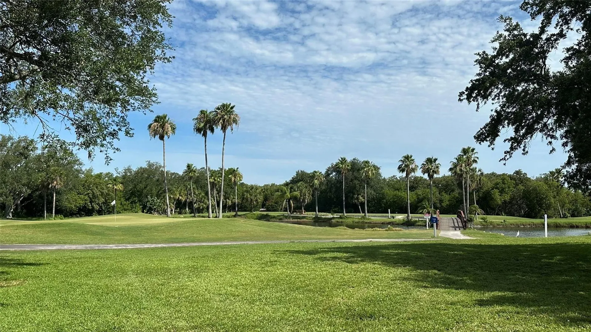 3400 Cove Cay Drive Clearwater FL 33760