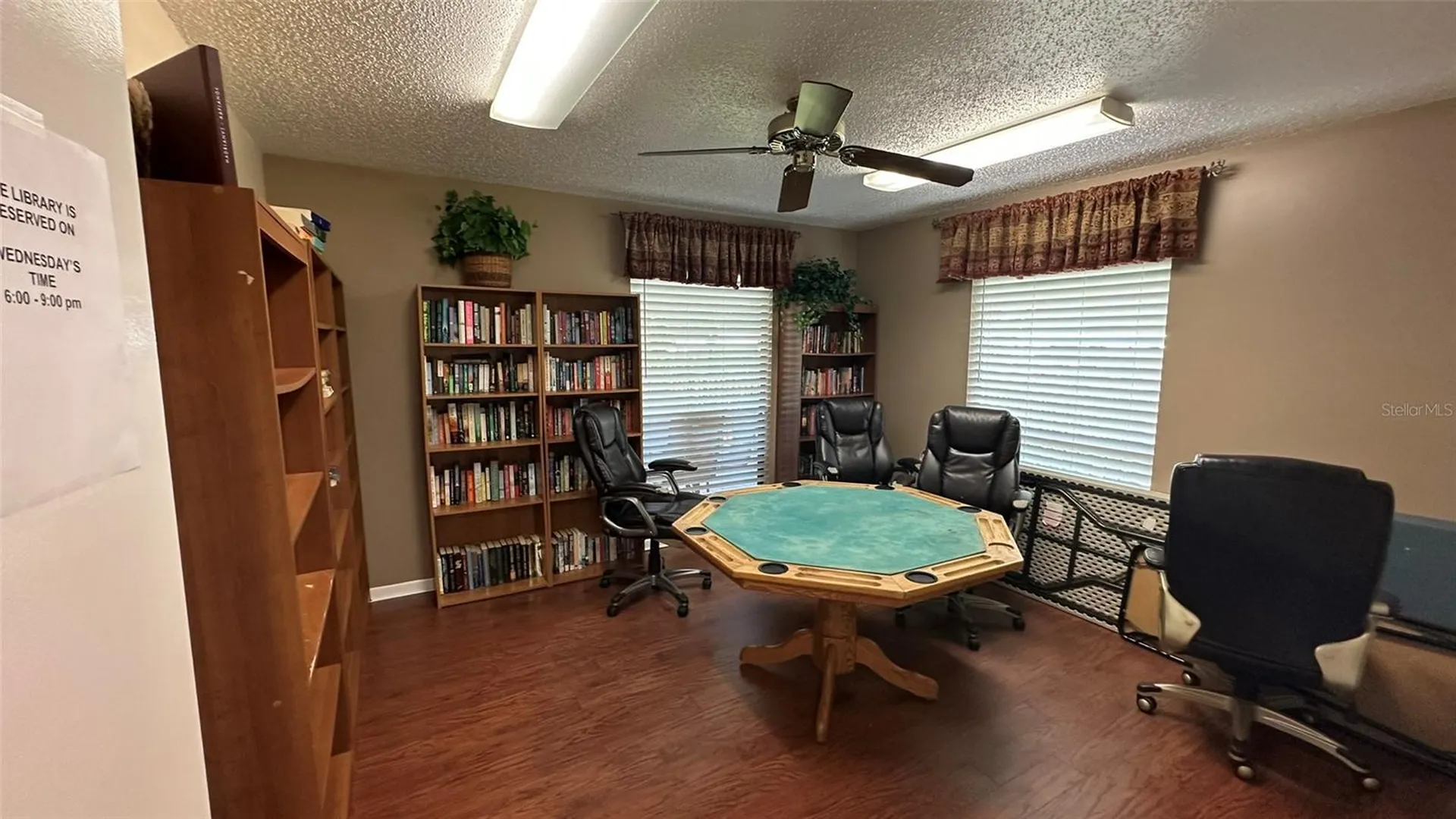 3400 Cove Cay Drive Clearwater FL 33760