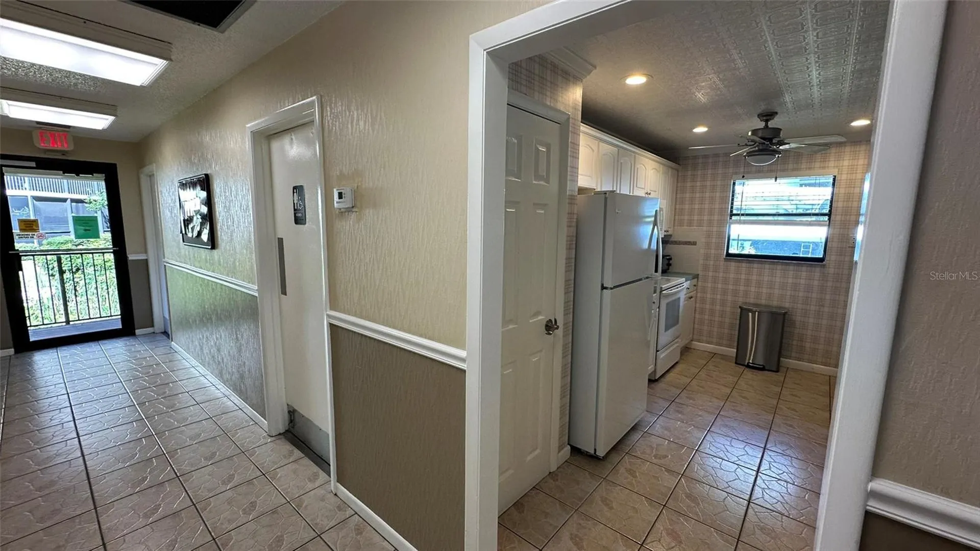 3400 Cove Cay Drive Clearwater FL 33760