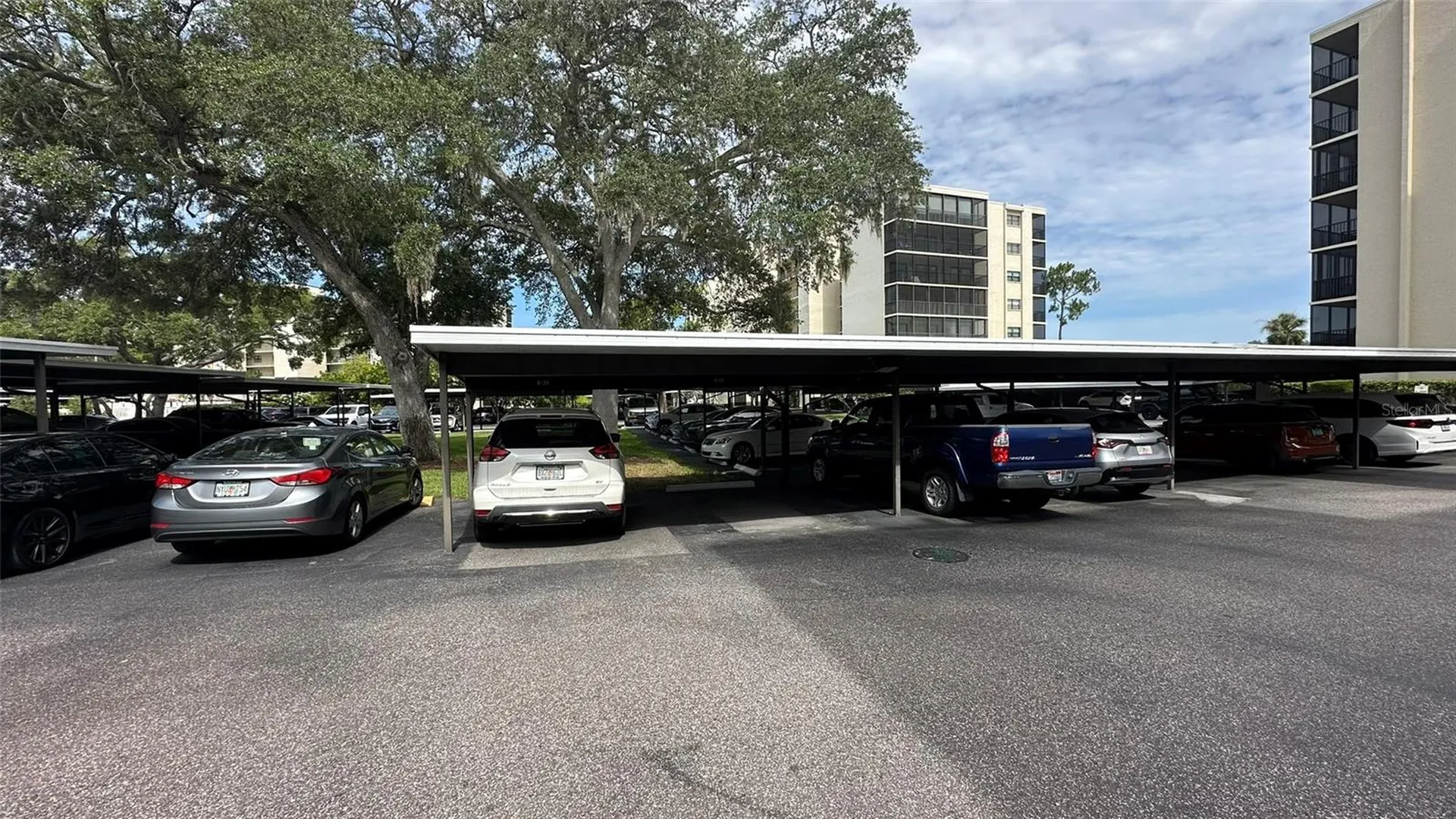 3400 Cove Cay Drive Clearwater FL 33760