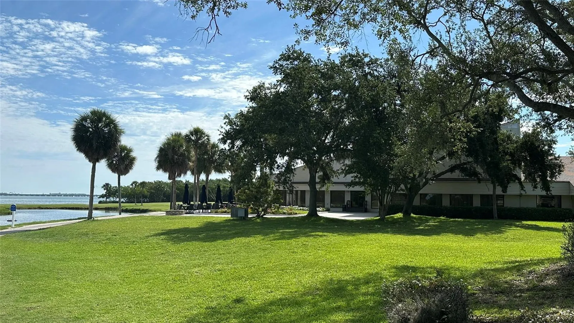 3400 Cove Cay Drive Clearwater FL 33760
