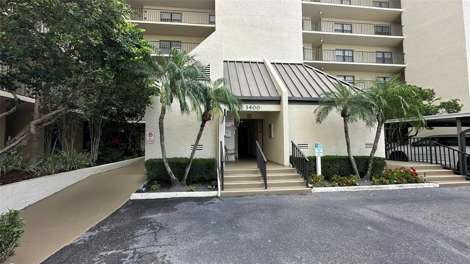 3400 Cove Cay Drive Clearwater FL 33760