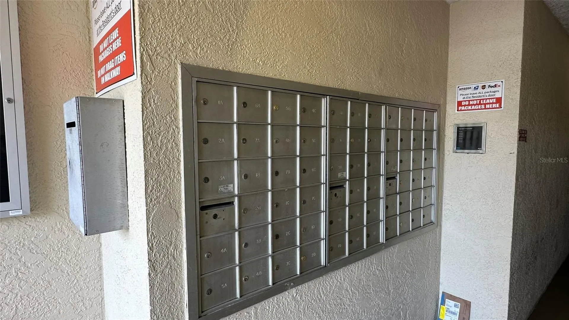 3400 Cove Cay Drive Clearwater FL 33760