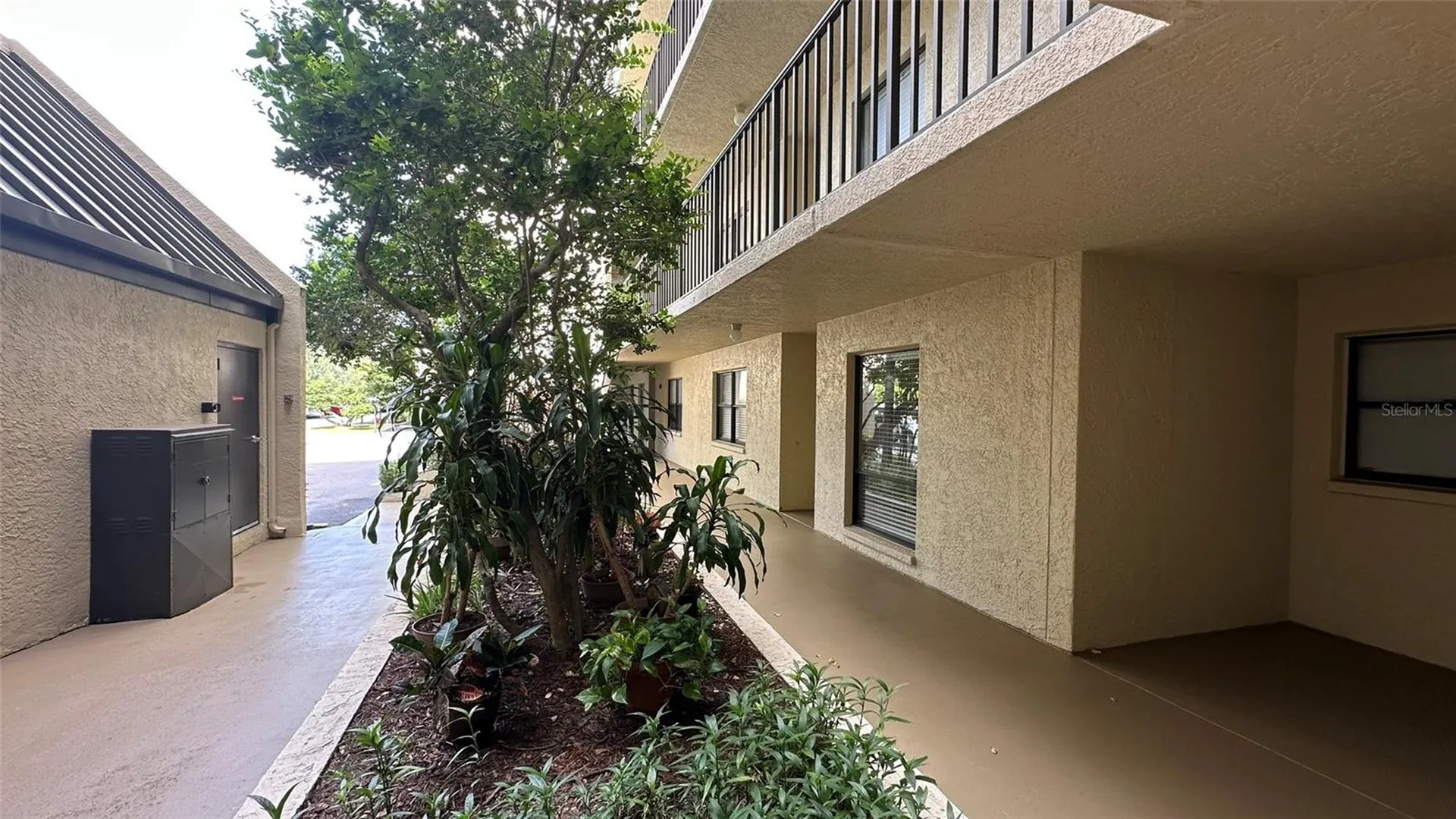 3400 Cove Cay Drive Clearwater FL 33760