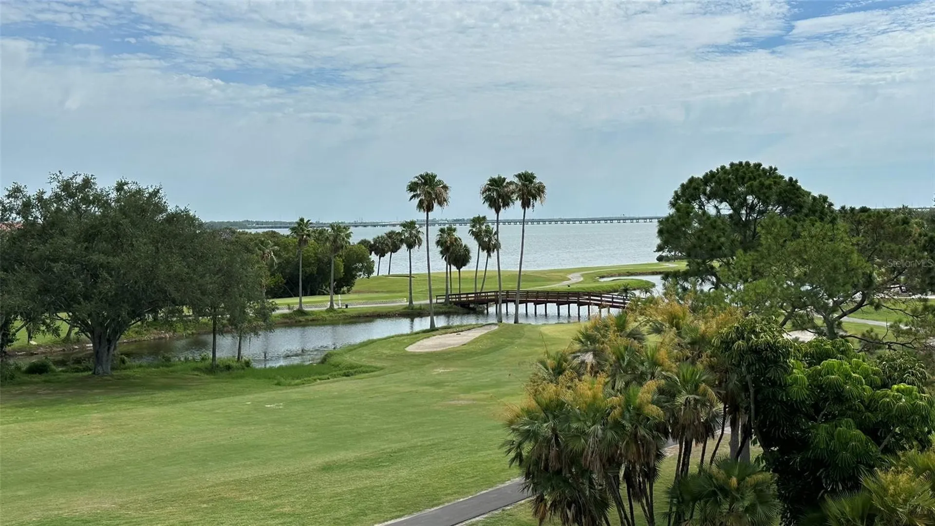 3400 Cove Cay Drive Clearwater FL 33760