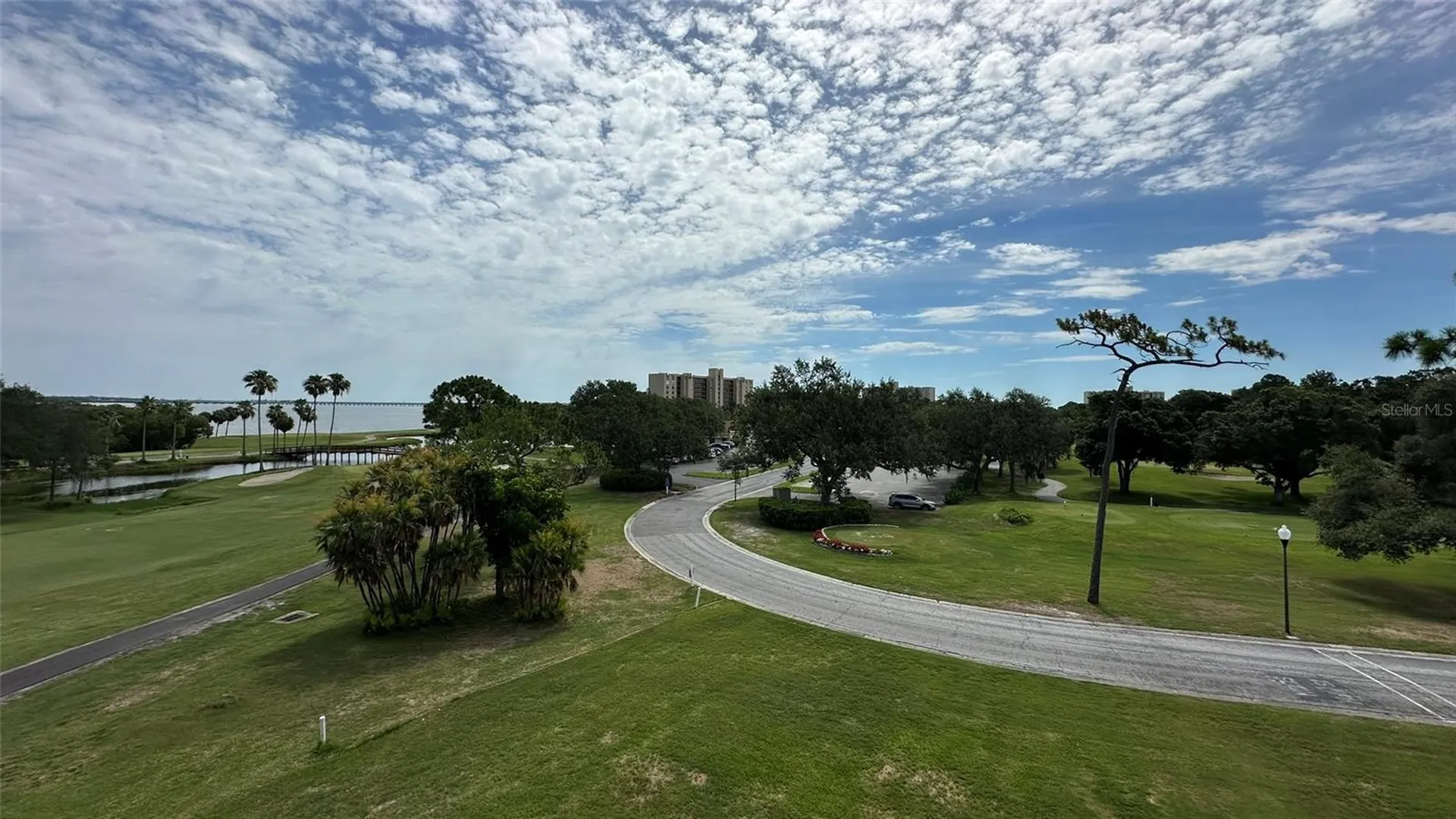 3400 Cove Cay Drive Clearwater FL 33760