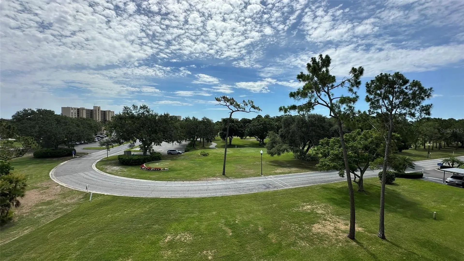 3400 Cove Cay Drive Clearwater FL 33760