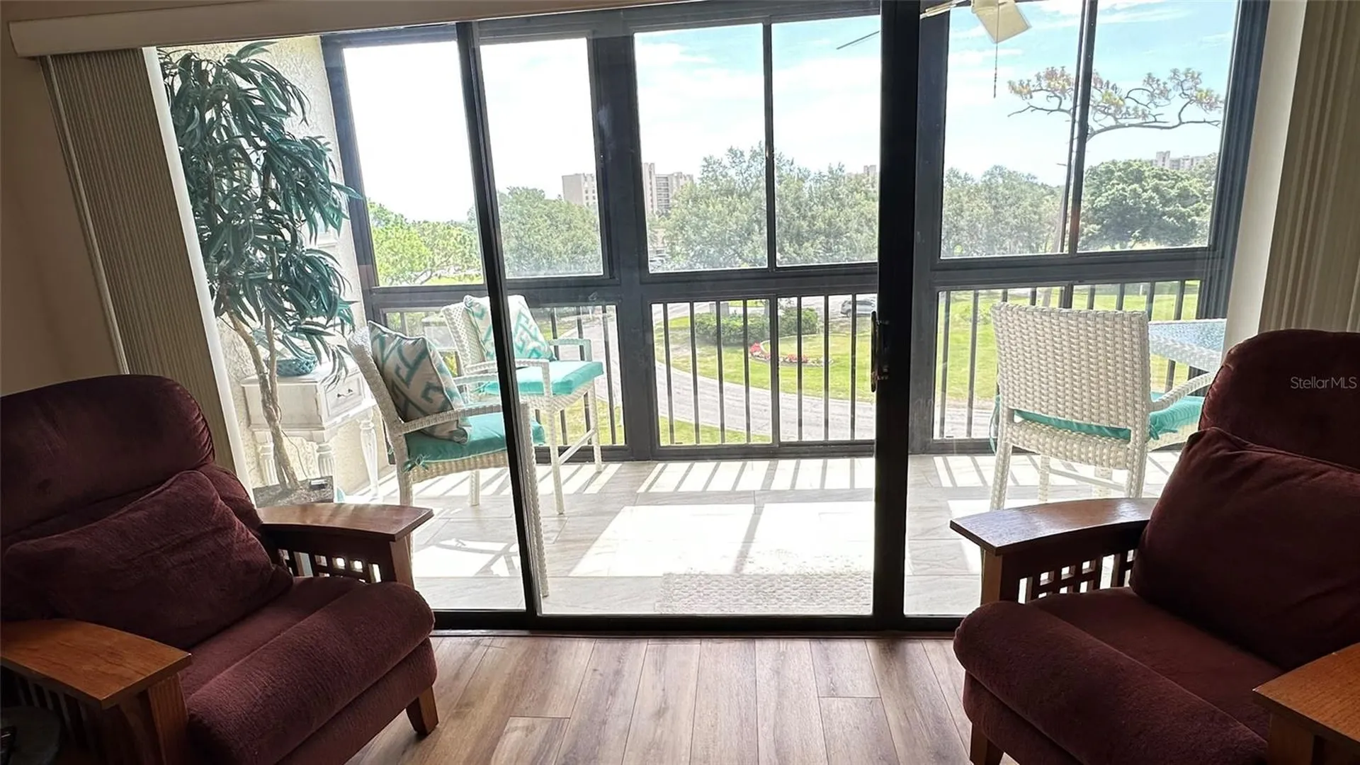 3400 Cove Cay Drive Clearwater FL 33760