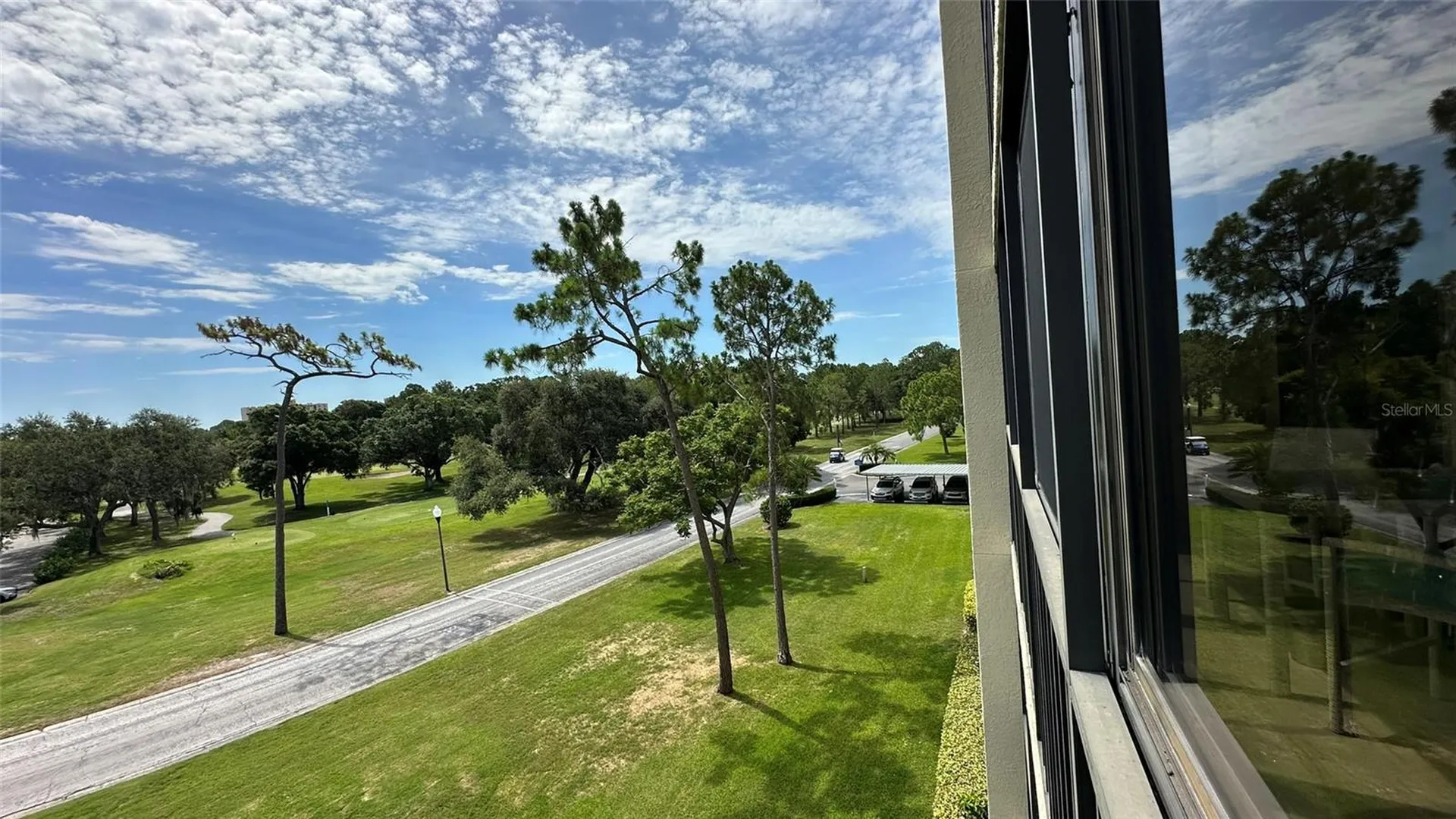 3400 Cove Cay Drive Clearwater FL 33760
