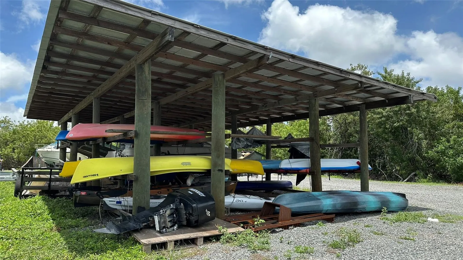 3400 Cove Cay Drive Clearwater FL 33760
