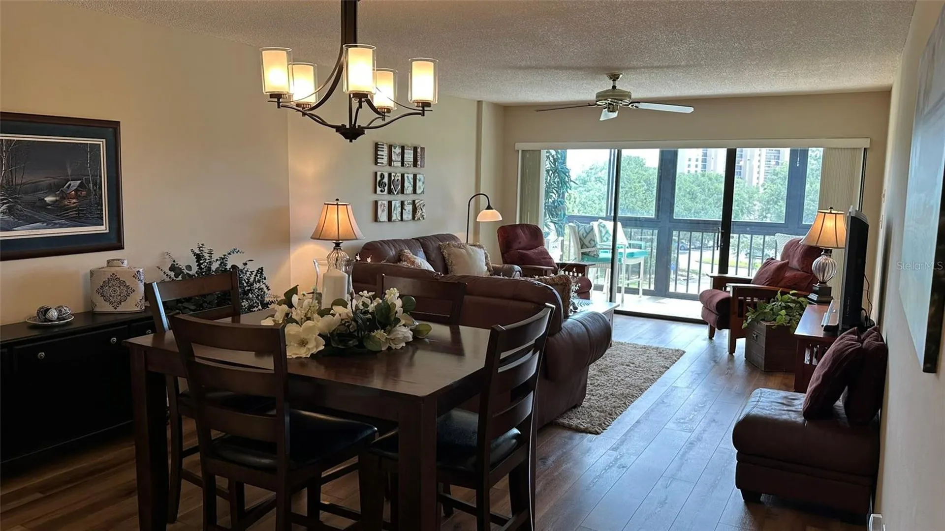 3400 Cove Cay Drive Clearwater FL 33760