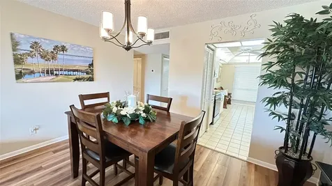 3400 Cove Cay Drive Clearwater FL 33760