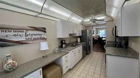 3400 Cove Cay Drive Clearwater FL 33760