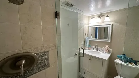 3400 Cove Cay Drive Clearwater FL 33760