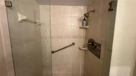 3400 Cove Cay Drive Clearwater FL 33760