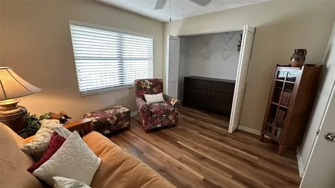 3400 Cove Cay Drive Clearwater FL 33760