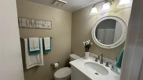 3400 Cove Cay Drive Clearwater FL 33760