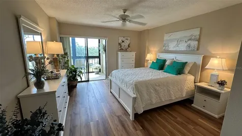 3400 Cove Cay Drive Clearwater FL 33760