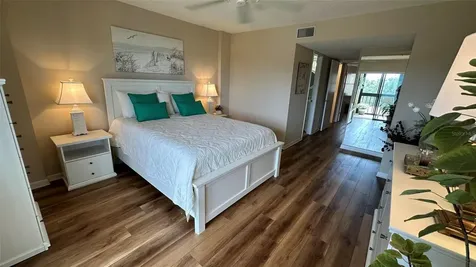 3400 Cove Cay Drive Clearwater FL 33760