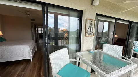 3400 Cove Cay Drive Clearwater FL 33760