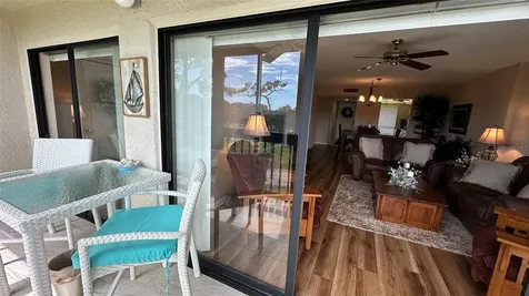 3400 Cove Cay Drive Clearwater FL 33760