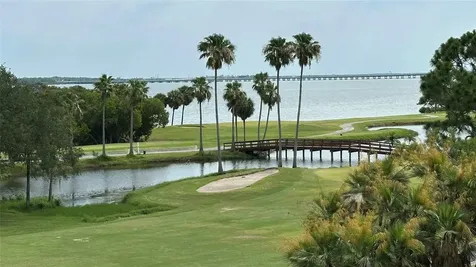 3400 Cove Cay Drive Clearwater FL 33760
