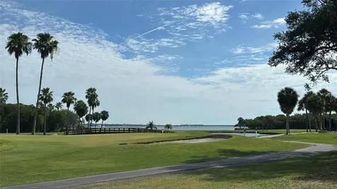 3400 Cove Cay Drive Clearwater FL 33760