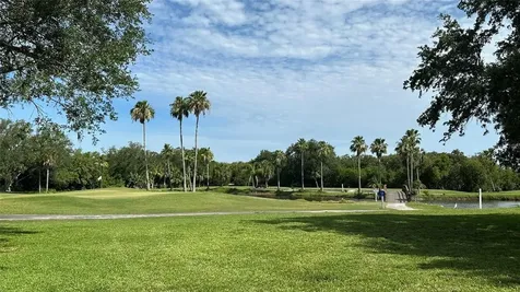 3400 Cove Cay Drive Clearwater FL 33760
