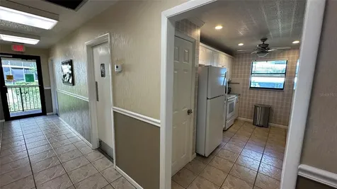 3400 Cove Cay Drive Clearwater FL 33760