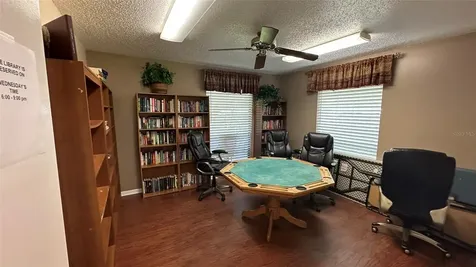 3400 Cove Cay Drive Clearwater FL 33760