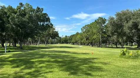 3400 Cove Cay Drive Clearwater FL 33760