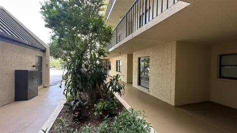 3400 Cove Cay Drive Clearwater FL 33760