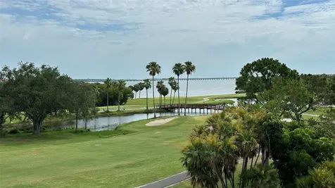 3400 Cove Cay Drive Clearwater FL 33760