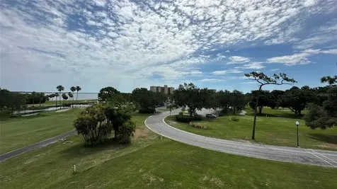 3400 Cove Cay Drive Clearwater FL 33760