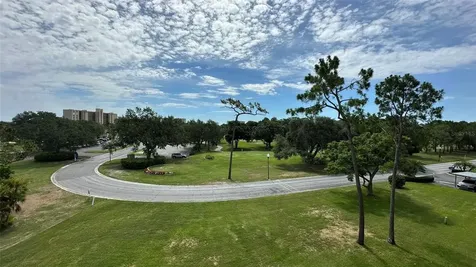 3400 Cove Cay Drive Clearwater FL 33760