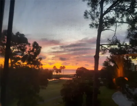 3400 Cove Cay Drive Clearwater FL 33760