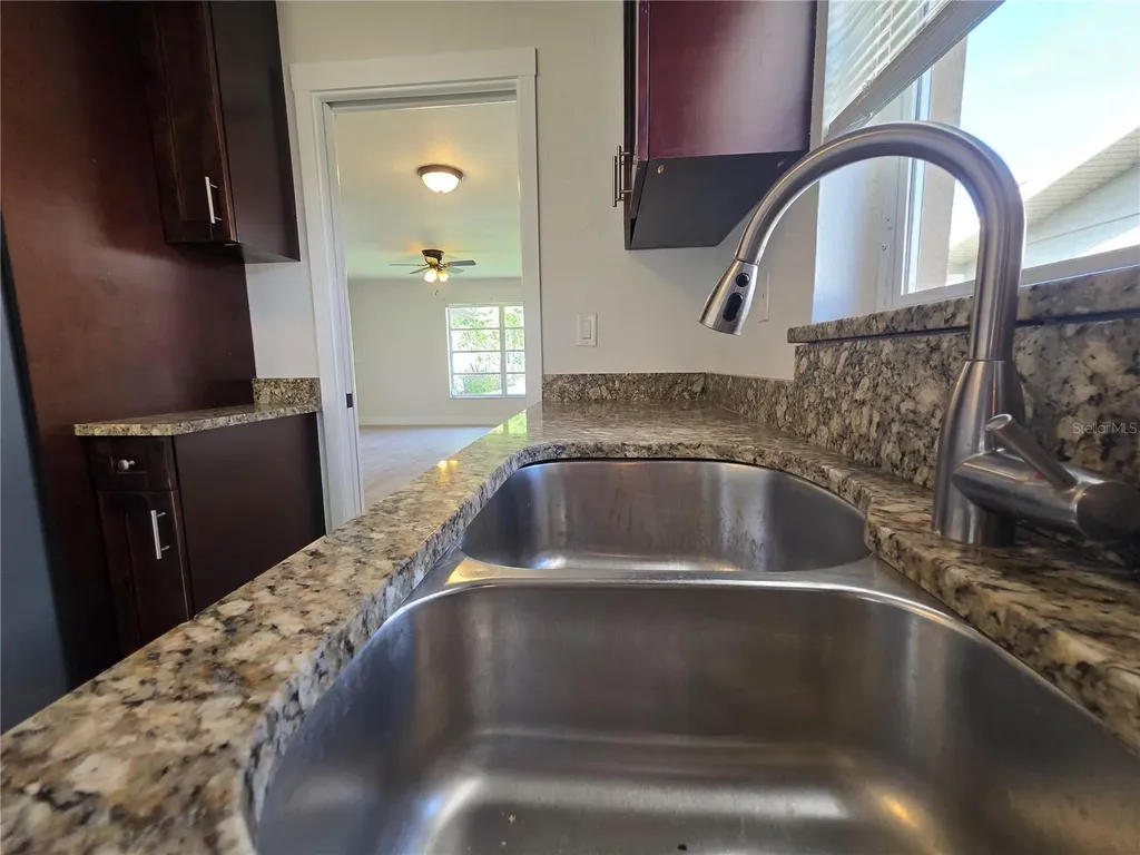 21318 Stillwater Avenue Port Charlotte FL 33952