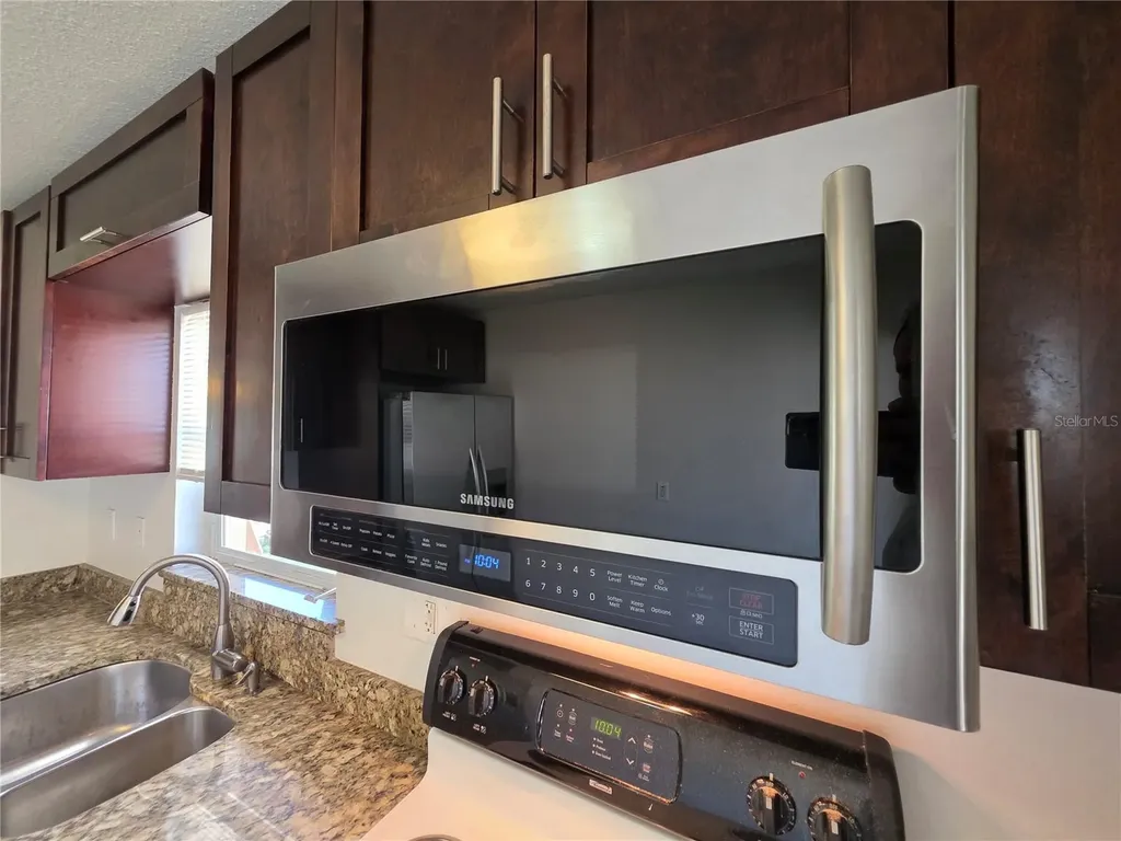 21318 Stillwater Avenue Port Charlotte FL 33952