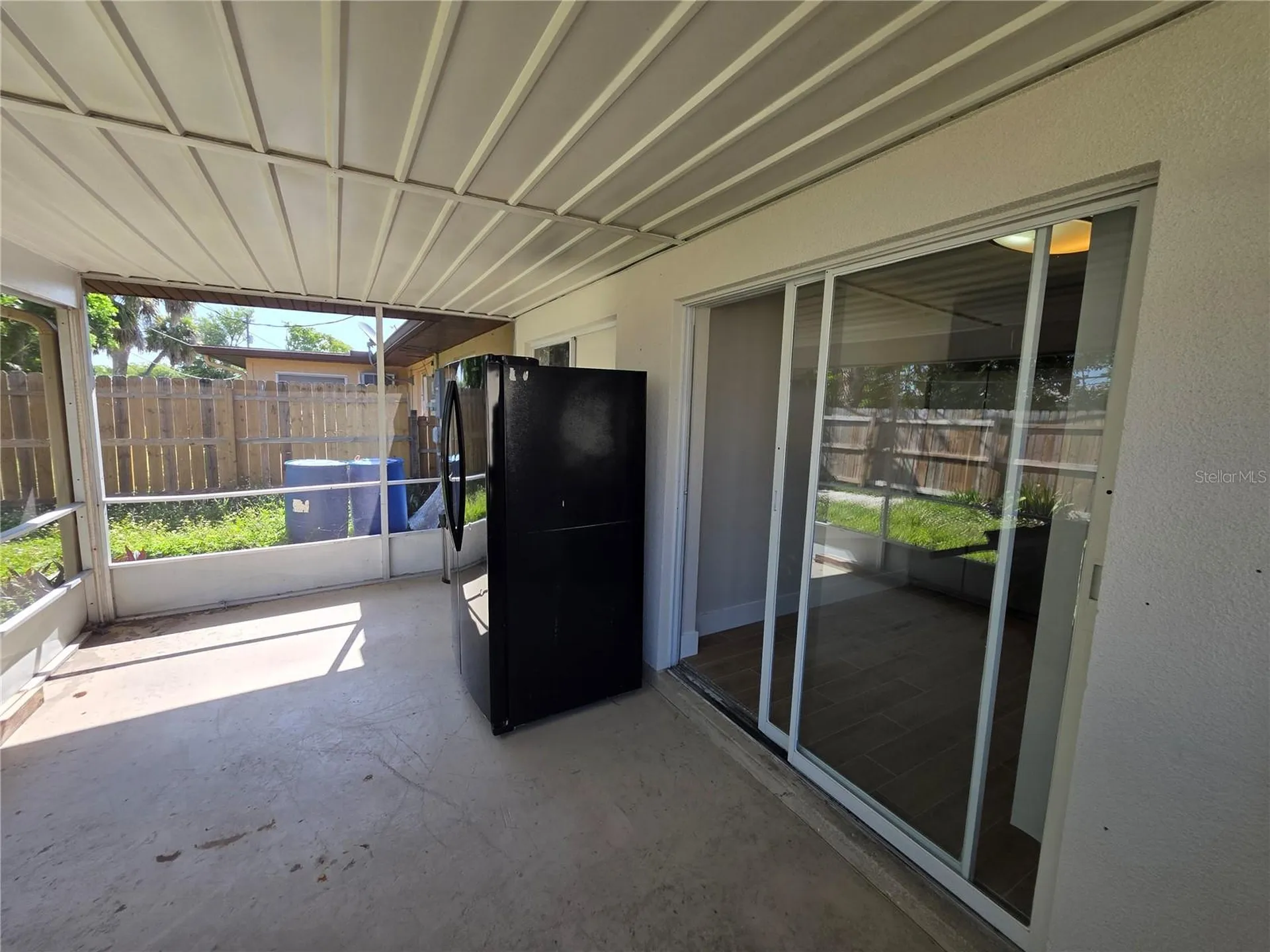 21318 Stillwater Avenue Port Charlotte FL 33952