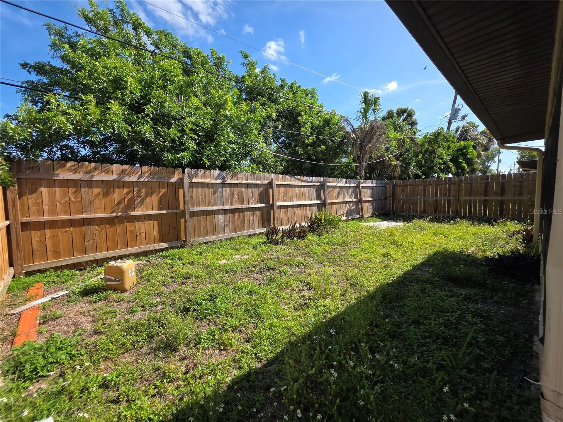 21318 Stillwater Avenue Port Charlotte FL 33952