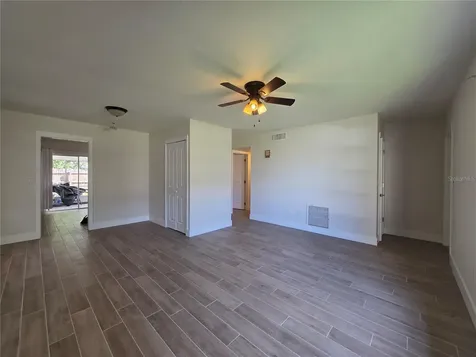 21318 Stillwater Avenue Port Charlotte FL 33952