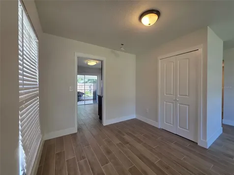 21318 Stillwater Avenue Port Charlotte FL 33952