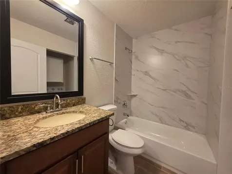 21318 Stillwater Avenue Port Charlotte FL 33952