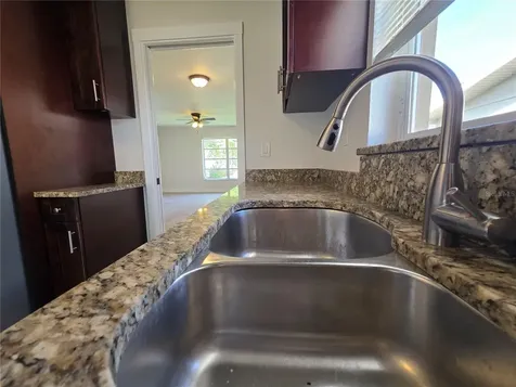 21318 Stillwater Avenue Port Charlotte FL 33952